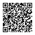 www.houseinfo.tw房屋網-找新社區透天厝-QRCode
