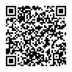 www.houseinfo.tw房屋網-找新社區雅房-QRCode