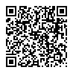 www.houseinfo.tw房屋網-找新社區電梯大廈-QRCode