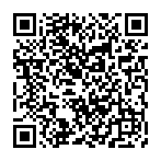 www.houseinfo.tw房屋網-找新社區電梯大樓-QRCode