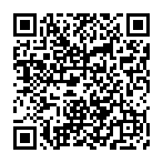 www.houseinfo.tw房屋網-找新社區電梯華廈-QRCode