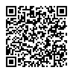 www.houseinfo.tw房屋網-找新社區頂樓加蓋-QRCode
