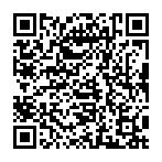 www.houseinfo.tw房屋網-找新社區預售屋-QRCode