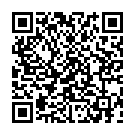 www.houseinfo.tw房屋網-找新社國宅-QRCode