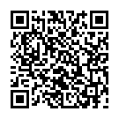 www.houseinfo.tw房屋網-找新社大廈-QRCode