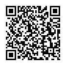 www.houseinfo.tw房屋網-找新社大樓-QRCode