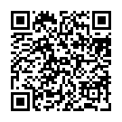 www.houseinfo.tw房屋網-找新社套房-QRCode