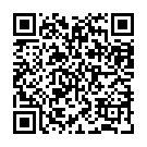 www.houseinfo.tw房屋網-找新社店面-QRCode