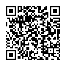 www.houseinfo.tw房屋網-找新社房子-QRCode