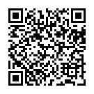 www.houseinfo.tw房屋網-找新社房屋-QRCode