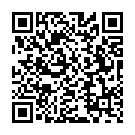 www.houseinfo.tw房屋網-找新社華廈-QRCode