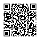 www.houseinfo.tw房屋網-找新社豪宅-QRCode