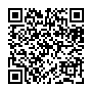 www.houseinfo.tw房屋網-找新社農舍-QRCode