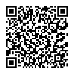www.houseinfo.tw房屋網-找新社透天別墅-QRCode