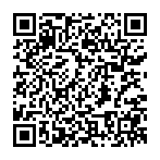 www.houseinfo.tw房屋網-找新社透天厝-QRCode