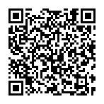 www.houseinfo.tw房屋網-找新社電梯大樓-QRCode