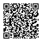www.houseinfo.tw房屋網-找新社電梯華廈-QRCode