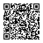 www.houseinfo.tw房屋網-找新社頂樓加蓋-QRCode