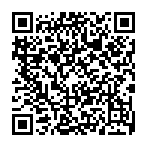 www.houseinfo.tw房屋網-找新社預售屋-QRCode