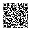 www.houseinfo.tw房屋網-找新竹住辦-QRCode