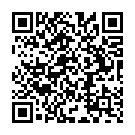 www.houseinfo.tw房屋網-找新竹國宅-QRCode