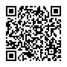www.houseinfo.tw房屋網-找新竹大廈-QRCode