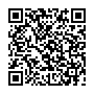 www.houseinfo.tw房屋網-找新竹大樓-QRCode
