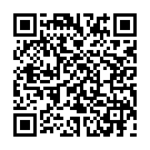 www.houseinfo.tw房屋網-找新竹套房-QRCode