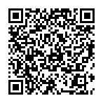 www.houseinfo.tw房屋網-找新竹市住辦-QRCode