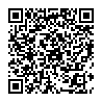 www.houseinfo.tw房屋網-找新竹市公寓-QRCode