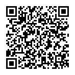 www.houseinfo.tw房屋網-找新竹市國宅-QRCode