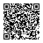 www.houseinfo.tw房屋網-找新竹市大廈-QRCode