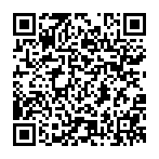 www.houseinfo.tw房屋網-找新竹市大樓-QRCode