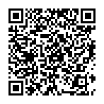 www.houseinfo.tw房屋網-找新竹市套房-QRCode
