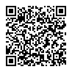 www.houseinfo.tw房屋網-找新竹市店面-QRCode