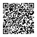 www.houseinfo.tw房屋網-找新竹市房子-QRCode
