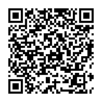 www.houseinfo.tw房屋網-找新竹市房屋-QRCode