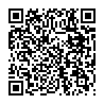 www.houseinfo.tw房屋網-找新竹市樓中樓-QRCode