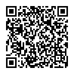www.houseinfo.tw房屋網-找新竹市華廈-QRCode