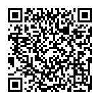 www.houseinfo.tw房屋網-找新竹市豪宅-QRCode