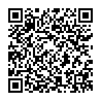 www.houseinfo.tw房屋網-找新竹市農舍-QRCode
