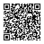 www.houseinfo.tw房屋網-找新竹市透天-QRCode