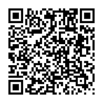 www.houseinfo.tw房屋網-找新竹市透天別墅-QRCode