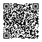 www.houseinfo.tw房屋網-找新竹市透天厝-QRCode