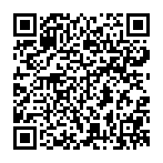 www.houseinfo.tw房屋網-找新竹市雅房-QRCode