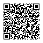 www.houseinfo.tw房屋網-找新竹市電梯大廈-QRCode