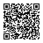 www.houseinfo.tw房屋網-找新竹市電梯大樓-QRCode