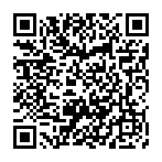 www.houseinfo.tw房屋網-找新竹市電梯華廈-QRCode