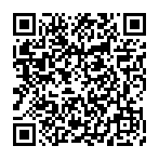 www.houseinfo.tw房屋網-找新竹市頂樓加蓋-QRCode
