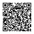 www.houseinfo.tw房屋網-找新竹市預售屋-QRCode
